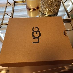 Kids Ugg